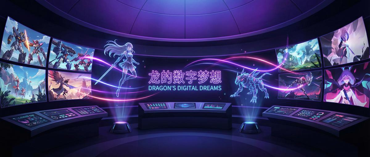 蜜芽动漫影视创作平台